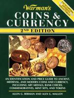 Warman's Coins & Currency