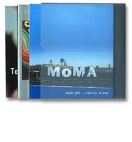 MoMA QNS Boxed Set