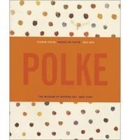 Sigmar Polke