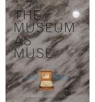 The Museum as Muse