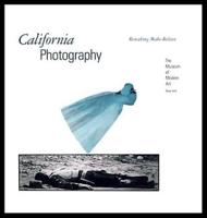 California Photography