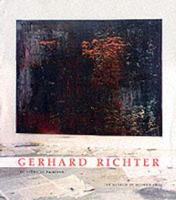 Gerhard Richter