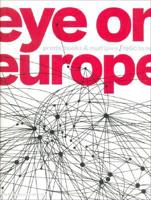 Eye on Europe