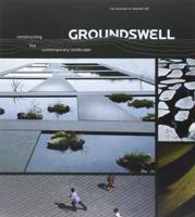 Groundswell