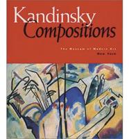 Kandinsky Compositions