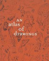 An Atlas of Drawings