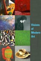 Visions of Modern Art