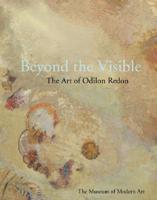 Beyond the Visible