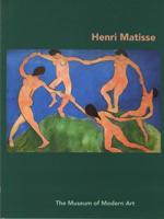 Henri Matisse