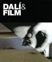 Dali & Film