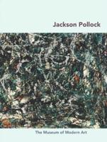 Jackson Pollock