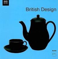 British Design