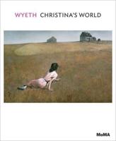 Wyeth, Christina's World