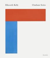 Ellsworth Kelly - Chatham Series
