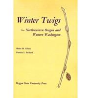 Winter Twigs