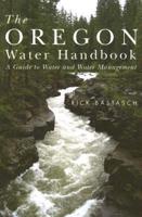 The Oregon Water Handbook