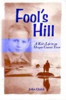 Fool's Hill