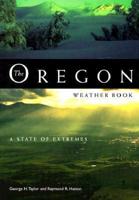 The Oregon Weather Book
