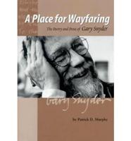 A Place for Wayfaring