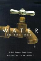 Water in the West