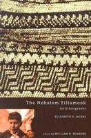 The Nehalem Tillamook