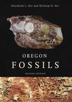 Oregon Fossils