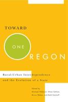 Toward One Oregon