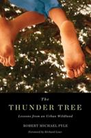 The Thunder Tree