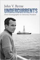 Undercurrents