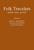 Folk Travelers