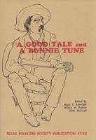 A Good Tale & Bonnie Tune