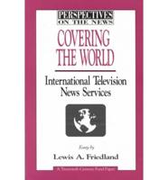 Covering the World