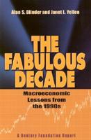 The Fabulous Decade