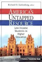 America's Untapped Resource