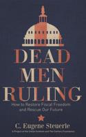 Dead Men Ruling