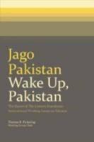 Jago Pakistan