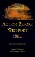 Action Before Westport, 1864