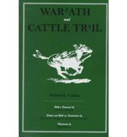 Warpath and Cattle Trail