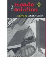 The Meade Solution