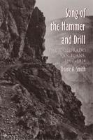 Song of the Hammer and Drill