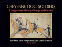 Cheyenne Dog Soldiers