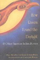 How Raven Found the Daylight