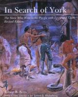 In Search of York