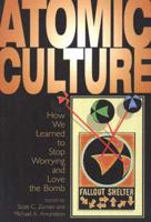 Atomic Culture
