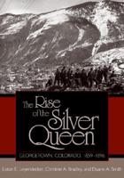 The Rise of the Silver Queen