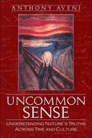 Uncommon Sense