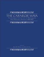 Carnegie Maya -- CD-ROM