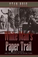White Man's Paper Trail