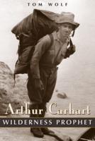 Arthur Carhart