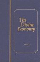 Divine Economy